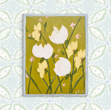 Load image into Gallery viewer, Bright Morning Sun
