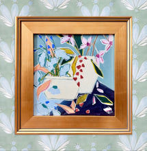 Load image into Gallery viewer, Evening Tea

