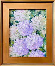 Load image into Gallery viewer, Summer Sun
