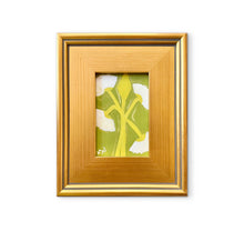 Load image into Gallery viewer, Lemon Meringue
