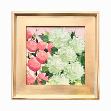 Load image into Gallery viewer, In the Garden
