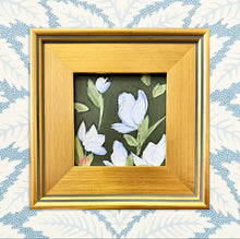 Load image into Gallery viewer, Green Garden No. 4
