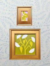 Load image into Gallery viewer, Lemon Champagne Cake
