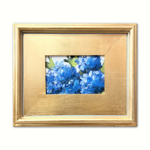 Load image into Gallery viewer, Hydrangea Mini 12
