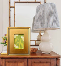 Load image into Gallery viewer, Pistachio Creme Brûlée
