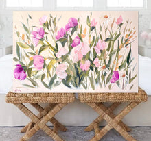 Load image into Gallery viewer, Expectant Hope
