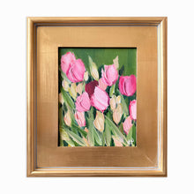 Load image into Gallery viewer, Out of Ashes
