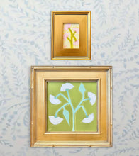 Load image into Gallery viewer, Strawberry Lemon Tiramisu
