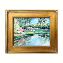 Load image into Gallery viewer, Augusta National No. 2
