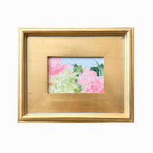 Load image into Gallery viewer, Tickled Pink Mini 17
