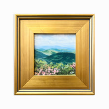 Load image into Gallery viewer, The Hills Mini 8
