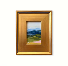 Load image into Gallery viewer, The Mountains Are Calling No. 3
