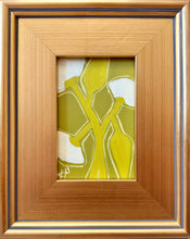 Load image into Gallery viewer, Galette des Rois II
