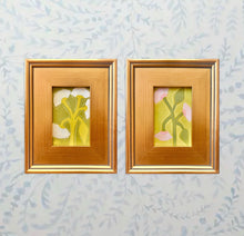 Load image into Gallery viewer, Canelé
