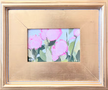 Load image into Gallery viewer, Spring Peonies Mini 3
