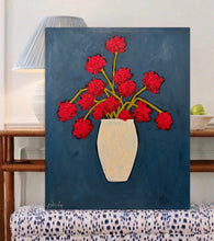 Load image into Gallery viewer, Americana Bloom

