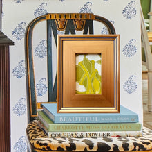 Load image into Gallery viewer, Galette des Rois
