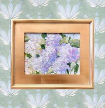 Load image into Gallery viewer, Elizabeth
