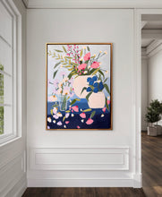 Load image into Gallery viewer, Remain
