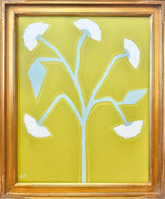 Load image into Gallery viewer, Lemon Lime Sorbet

