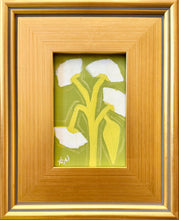 Load image into Gallery viewer, Tarte au Citron II
