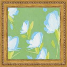 Load image into Gallery viewer, Green Goddess Print
