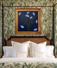 Load image into Gallery viewer, Blueberry Mille-Feuille
