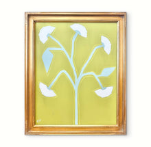 Load image into Gallery viewer, Lemon Lime Sorbet
