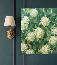 Load image into Gallery viewer, Lemon Lime
