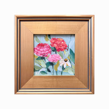 Load image into Gallery viewer, Wildflower Mini 2
