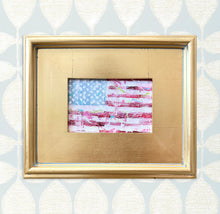 Load image into Gallery viewer, USA Mini ‘25 No. 2
