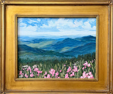 Load image into Gallery viewer, Mountain Blues
