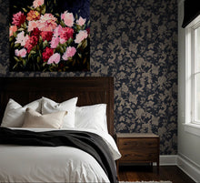 Load image into Gallery viewer, Redeemed
