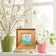 Load image into Gallery viewer, Bun Bun Mini No. 4
