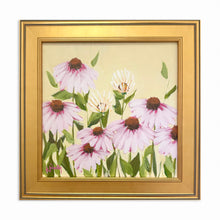 Load image into Gallery viewer, Happy
