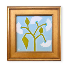 Load image into Gallery viewer, Charlotte Royale
