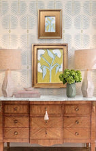 Load image into Gallery viewer, Lime Sorbet
