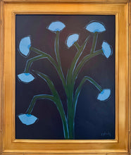 Load image into Gallery viewer, Blueberry Mille-Feuille II
