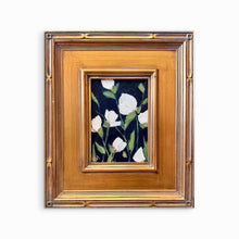 Load image into Gallery viewer, Jolly Mini No. 6
