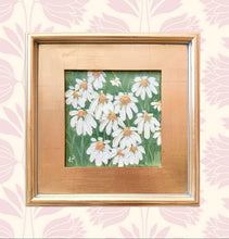 Load image into Gallery viewer, In the Goodness No. 2
