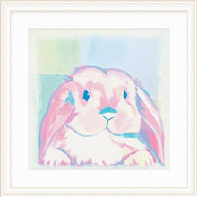 Load image into Gallery viewer, Cece Bunny
