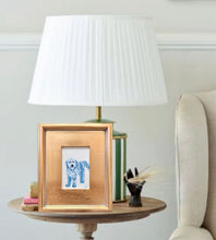 Load image into Gallery viewer, Mini Pup No. 5
