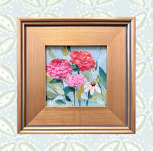 Load image into Gallery viewer, Wildflower Mini 2
