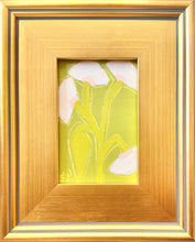 Load image into Gallery viewer, Strawberry Gelato

