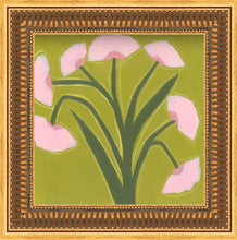 Load image into Gallery viewer, Strawberry Panna Cotta
