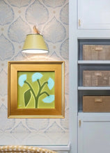 Load image into Gallery viewer, Canelés de Bordeaux

