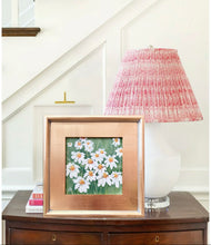 Load image into Gallery viewer, In the Goodness No. 1
