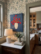 Load image into Gallery viewer, Americana Bloom
