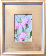 Load image into Gallery viewer, Spring Peonies Mini 2

