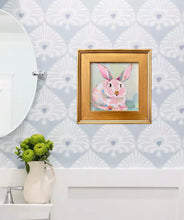 Load image into Gallery viewer, Bun Bun No. 2
